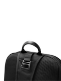 CRBN Pro Team Sling Bag