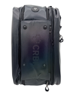 CRBN Pro Team Tour Bag 2.0