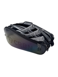 CRBN Pro Team Tour Bag 2.0