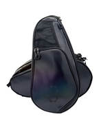 CRBN Pro Team Tour Bag 2.0