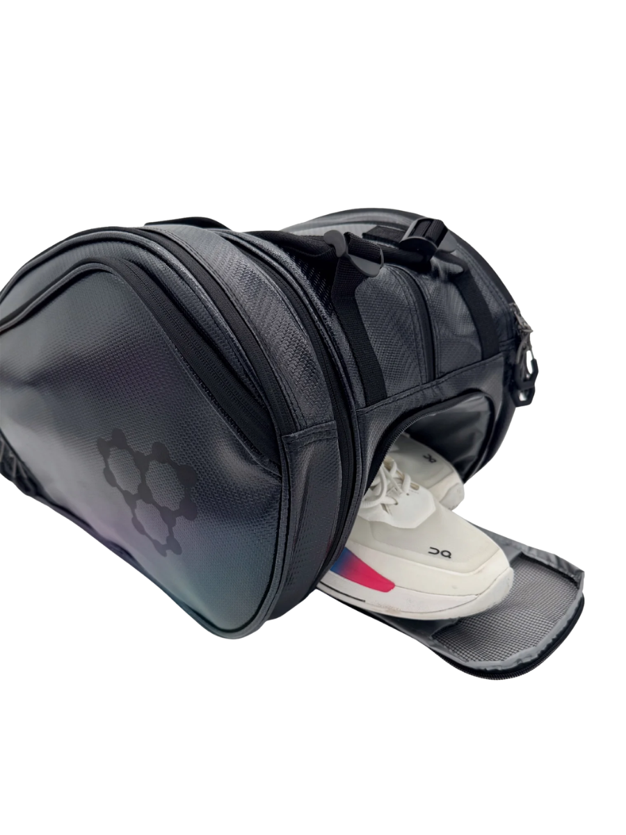 CRBN Pro Team Tour Bag 2.0