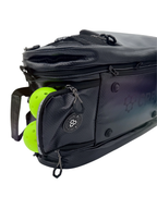 CRBN Pro Team Tour Bag 2.0