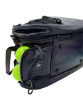 CRBN Pro Team Tour Bag 2.0