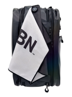 CRBN Pro Team Tour Bag 2.0