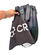 CRBN Pro Team Tour Bag 2.0