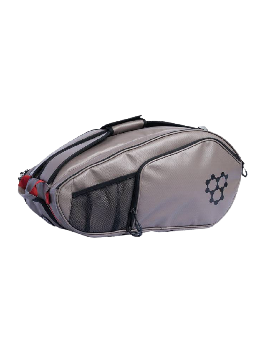 CRBN Pro Team Tour Bag 2.0