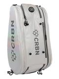 CRBN Pro Team Tour Bag 2.0