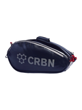 CRBN Pro Team Tour Bag 2.0