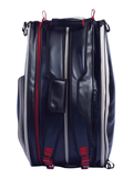 CRBN Pro Team Tour Bag 2.0