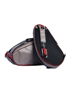 CRBN Pro Team Tour Bag 2.0