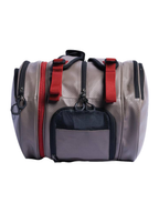 CRBN Pro Team Tour Bag 2.0