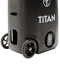 TITAN One Pickleball Machine