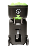 TITAN Ace Pickleball Machine