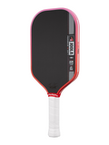 JOOLA Perseus Pro IV Asia Colorway Pickleball Paddle