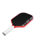 JOOLA Perseus Pro IV Asia Colorway Pickleball Paddle