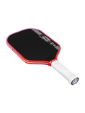 JOOLA Perseus Pro IV Asia Colorway Pickleball Paddle