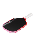 JOOLA Perseus Pro IV Asia Colorway Pickleball Paddle