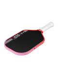 JOOLA Perseus Pro IV Asia Colorway Pickleball Paddle