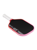 JOOLA Perseus Pro IV Asia Colorway Pickleball Paddle