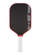 JOOLA Perseus Pro IV Asia Colorway Pickleball Paddle
