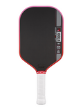 JOOLA Perseus Pro IV Asia Colorway Pickleball Paddle