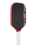JOOLA Perseus Pro IV Asia Colorway Pickleball Paddle