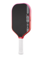 JOOLA Perseus Pro IV Asia Colorway Pickleball Paddle