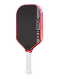 JOOLA Perseus Pro IV Asia Colorway Pickleball Paddle