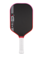 JOOLA Perseus Pro IV Asia Colorway Pickleball Paddle