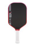 JOOLA Perseus Pro IV Asia Colorway Pickleball Paddle