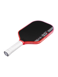 JOOLA Perseus Pro IV Asia Colorway Pickleball Paddle