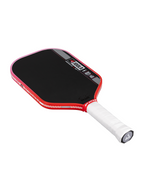 JOOLA Perseus Pro IV Asia Colorway Pickleball Paddle