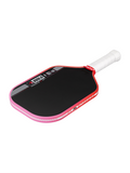 JOOLA Perseus Pro IV Asia Colorway Pickleball Paddle
