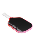 JOOLA Perseus Pro IV Asia Colorway Pickleball Paddle