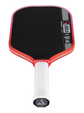 JOOLA Perseus Pro IV Asia Colorway Pickleball Paddle