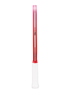 JOOLA Perseus Pro IV Asia Colorway Pickleball Paddle