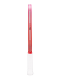 JOOLA Perseus Pro IV Asia Colorway Pickleball Paddle