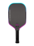 JOOLA Perseus 3S Dual Pickleball Paddle
