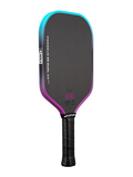 JOOLA Perseus 3S Dual Pickleball Paddle