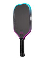 JOOLA Ben Johns Perseus 3S Dual 16mm Pickleball Paddle
