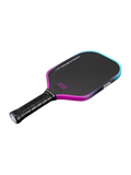 JOOLA Perseus 3S Dual Pickleball Paddle