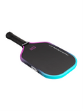 JOOLA Perseus 3S Dual Pickleball Paddle
