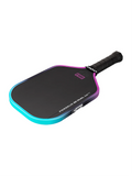 JOOLA Perseus 3S Dual Pickleball Paddle