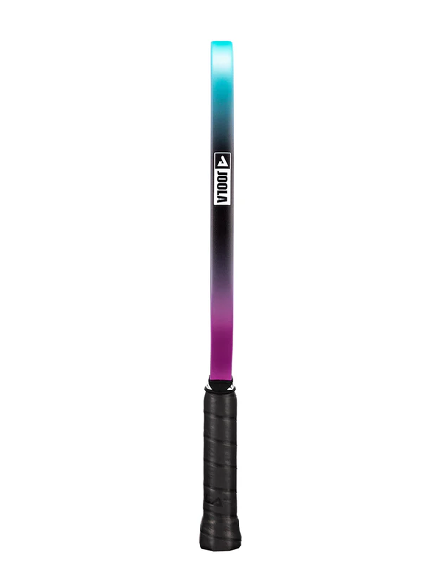 JOOLA Perseus 3S Dual Pickleball Paddle
