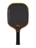 JOOLA Anna Bright Scorpeus 3S Dual 14mm Pickleball Paddle
