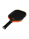 JOOLA Scorpeus 3S Dual Pickleball Paddle