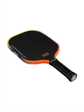 JOOLA Scorpeus 3S Dual Pickleball Paddle