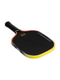 JOOLA Scorpeus 3S Dual Pickleball Paddle