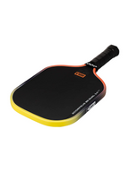 JOOLA Anna Bright Scorpeus 3S Dual 14mm Pickleball Paddle