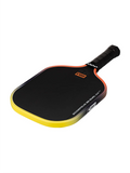 JOOLA Scorpeus 3S Dual Pickleball Paddle